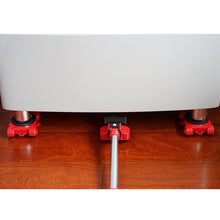 Charger l'image dans la galerie, Puissante glissière Chikcar™