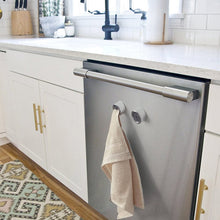 Charger l'image dans la galerie, Porte-serviettes smart, cuisine et salle de bain