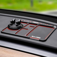 Charger l'image dans la galerie, Tapis de voiture antidérapant multifonctionnel Chikcar™