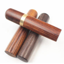 Charger l'image dans la galerie, Aiguilles auto-enfilantes révolutionnaire (lot de 12)