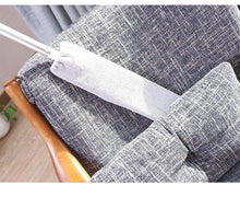 Charger l'image dans la galerie, Balai de Nettoyage Anti-Poussière Rétractable