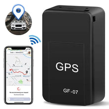 Charger l'image dans la galerie, Mini tracker GPS multifonction