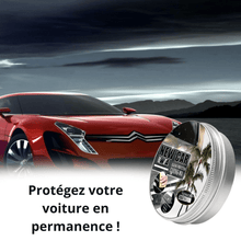 Charger l'image dans la galerie, Nouvelle cire de revêtement pour voitures Chikcar™