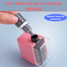 Load image into Gallery viewer, Roller digital teaching pad