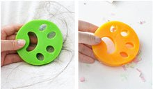 Load image into Gallery viewer, Super Pilling and Pet Hair Remover Reusable (pair)