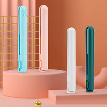 Charger l'image dans la galerie, Mini fer à friser à double usage