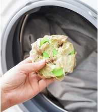 Load image into Gallery viewer, Super Pilling and Pet Hair Remover Reusable (pair)