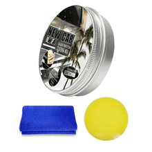 Charger l'image dans la galerie, Nouvelle cire de revêtement pour voitures Chikcar™