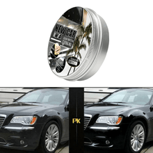 Charger l'image dans la galerie, Nouvelle cire de revêtement pour voitures Chikcar™