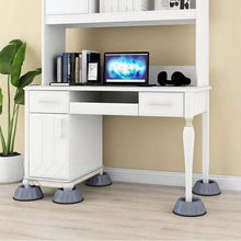 Load image into Gallery viewer, Multifunctional anti-vibration mount