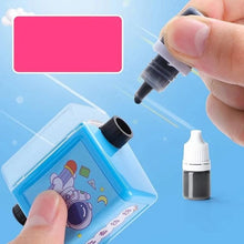 Load image into Gallery viewer, Roller digital teaching pad