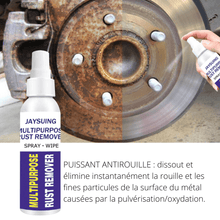 Load image into Gallery viewer, Chikcarâą rust remover spray
