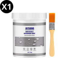 Charger l'image dans la galerie, Colle transparente multi-usage (pot de 100g)