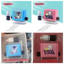 Load image into Gallery viewer, Roller digital teaching pad