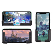 Charger l'image dans la galerie, Support adaptable à tout téléphone mobile