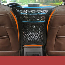 Charger l'image dans la galerie, Filet de rangement Chikcar™