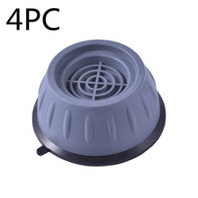 Load image into Gallery viewer, Multifunctional anti-vibration mount