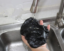 Charger l'image dans la galerie, Chiffon nettoyant magique épaissi (Nouvelle version 2 fois plus grande)