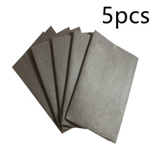 Charger l'image dans la galerie, Chiffon nettoyant magique épaissi (Nouvelle version 2 fois plus grande)