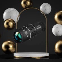 Load image into Gallery viewer, 16Ă52 Bifocal Pocket Optical Telescope