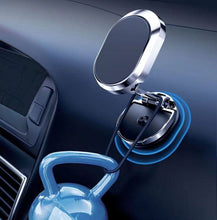 Charger l'image dans la galerie, đ„ Dernier jour 50 % de rĂ©duction đ„ 2023 Nouveau support de tĂ©lĂ©phone de voiture