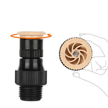 Charger l'image dans la galerie, Système d'arrosage automatique