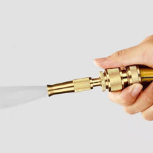 Charger l'image dans la galerie, BUSE A HAUTE PRESSION MULTIFONCTIONNELLE Chikcarâą