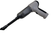 Charger l'image dans la galerie, Aspirateur portatif rechargeable sans fil multifonction