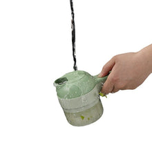 Charger l'image dans la galerie, Meuleuse électrique sans fil multifonctionnelle