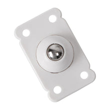 Charger l'image dans la galerie, Mini roues pivotantes auto-adhésives