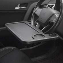 Charger l'image dans la galerie, Support de volant multifonction Chikcarâą