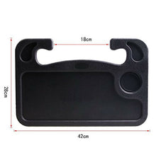 Charger l'image dans la galerie, Support de volant multifonction Chikcarâą