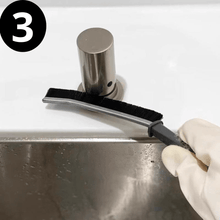 Charger l'image dans la galerie, Brosse de nettoyage multifonctionnelles