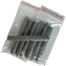 Charger l'image dans la galerie, f506bf568d90115a17ab69ec2ddfffa2
