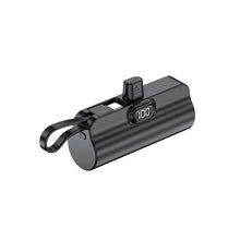 Charger l'image dans la galerie, 572be0a016e7e763aacfc37018b5d241
