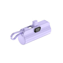 Charger l'image dans la galerie, 70f01e7ed26e00cb4ed543109bb03f3
