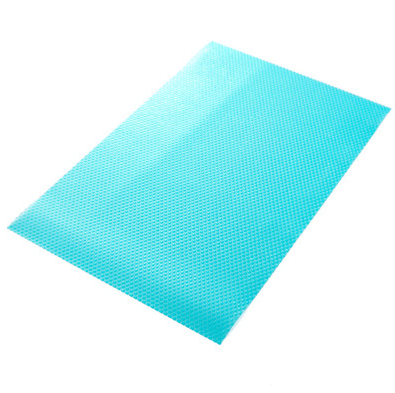 Waterproof Refrigerator Cabinet Heat Proof Mats