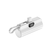 Charger l'image dans la galerie, 5fafd36e4fb8ea713f7c8f657ef09f75
