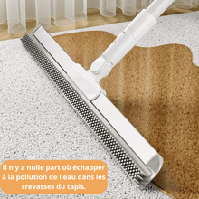 Charger l&#39;image dans la galerie, Balai ménager multifonction Magic
