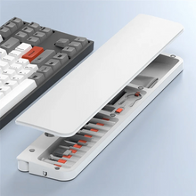 Load image into Gallery viewer, Ensemble d&#39;outils de nettoyage multifonctionnel pour clavier d&#39;ordinateur 22-en-1
