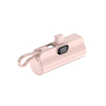 Charger l'image dans la galerie, 60cd4ae19305fbcfb556386c0bf23682
