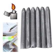 Charger l'image dans la galerie, Baguettes de soudure universelles
