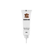 Load image into Gallery viewer, Chikcar™ Leather Repair Cream
