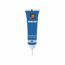 Load image into Gallery viewer, Chikcar™ Leather Repair Cream
