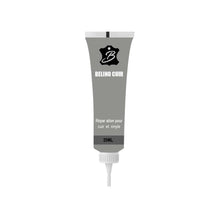 Load image into Gallery viewer, Chikcar™ Leather Repair Cream
