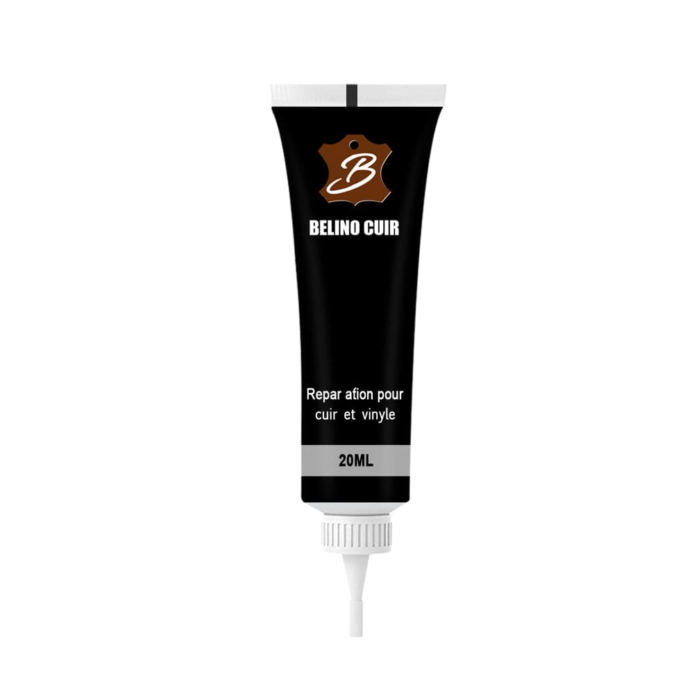 Chikcar™ Leather Repair Cream