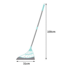Load image into Gallery viewer, TopMop: Multifunction scraper broom 
