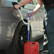 Load image into Gallery viewer, portable electric car pump 
