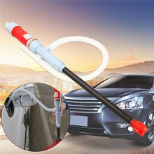 Load image into Gallery viewer, portable electric car pump 
