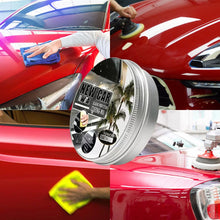 Load image into Gallery viewer, New coating wax for Chikcar™ cars
